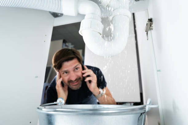 Best Water Heater Repair  in Blackville, SC
