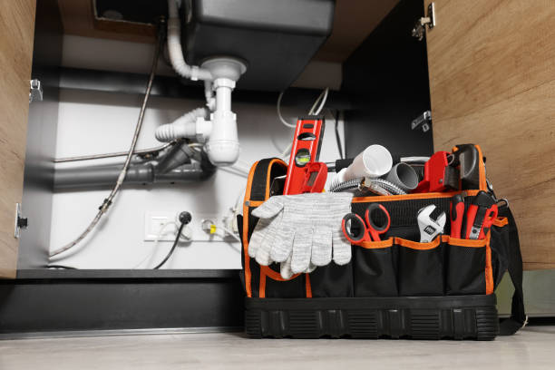 Best Best Plumbers Near Me  in Blackville, SC
