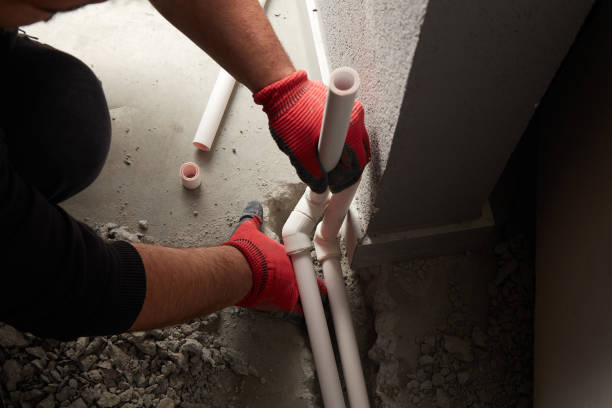 Best Sprinkler Systems  in Blackville, SC