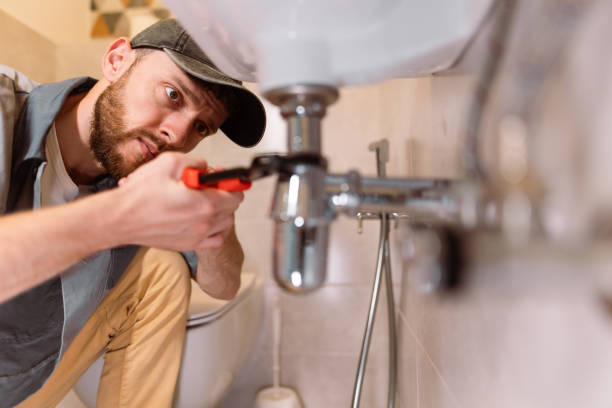 Best Plumbing Services Near Me  in Blackville, SC