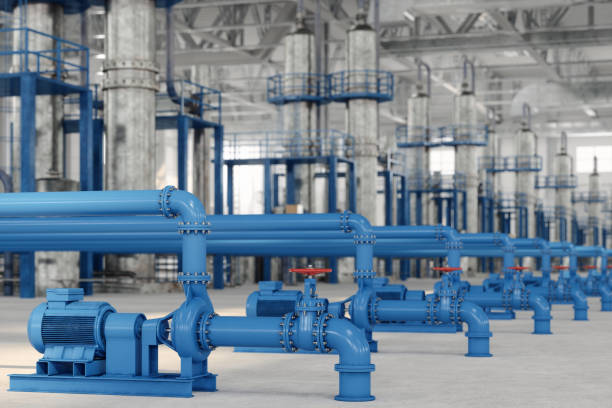 Best Water Leak Repair  in Blackville, SC