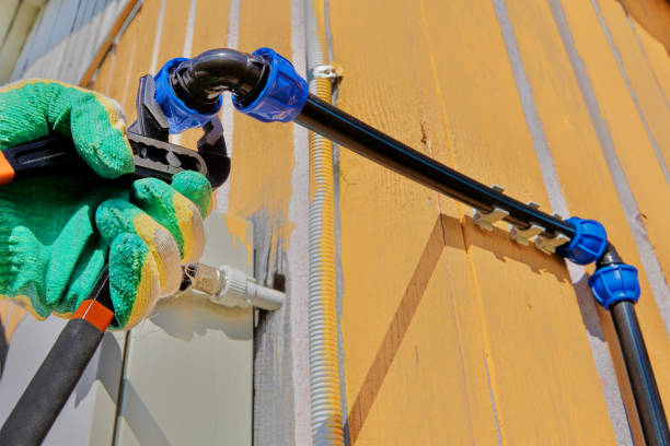 Best Same-Day Plumbing Service  in Blackville, SC