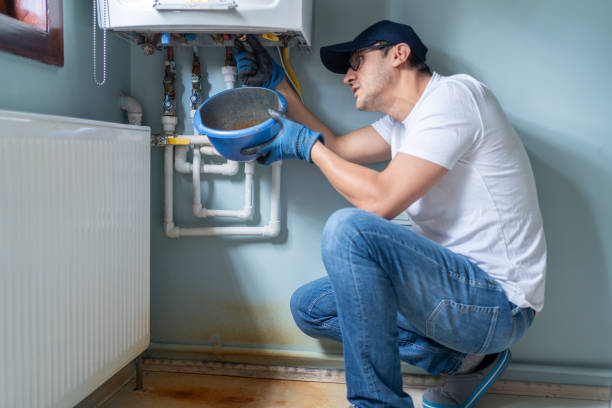 Best Toilet Repair Services  in Blackville, SC