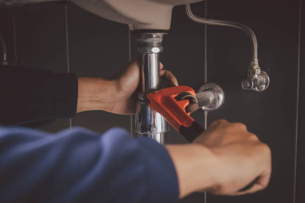 Best Plumbing Repair Near Me  in Blackville, SC
